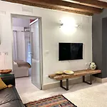 Boutique House *