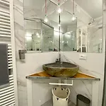 Boutique House شقة