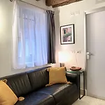 Boutique House البندقية