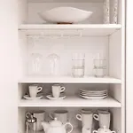 Boutique House شقة *