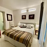 شقة Boutique House البندقية