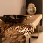 Boutique House البندقية