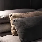 Boutique House شقة البندقية