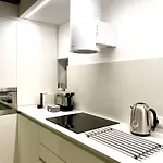Boutique House * البندقية