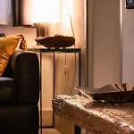 Boutique House شقة *