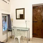Boutique House شقة