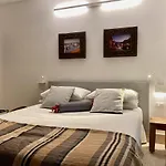 Boutique House شقة البندقية