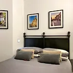 Boutique House * البندقية