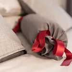 شقة Boutique House البندقية