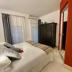 Boutique House * البندقية