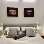 Boutique House البندقية