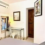 Boutique House شقة *