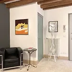 Boutique House البندقية