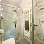 Boutique House البندقية