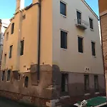 Boutique House * البندقية
