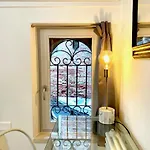 Boutique House شقة