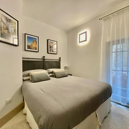 Boutique House Apartmán