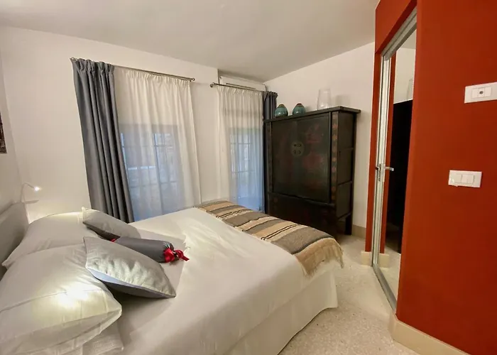 Boutique House * Venedig