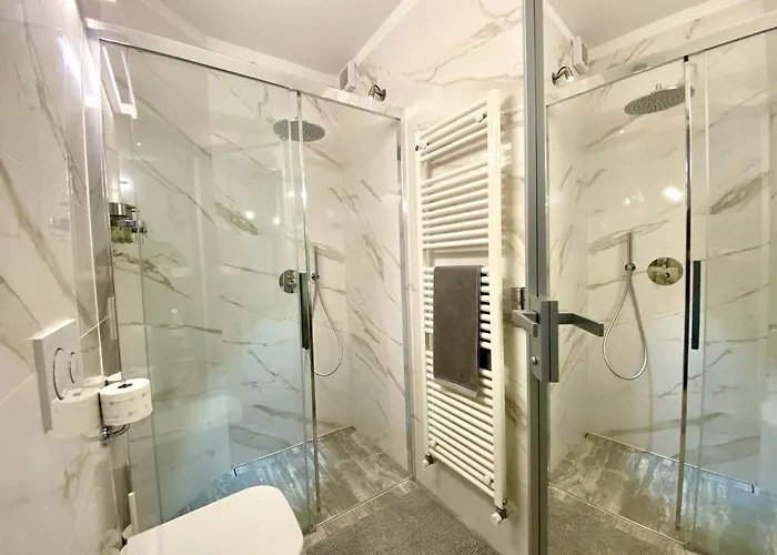 Boutique House Venedig