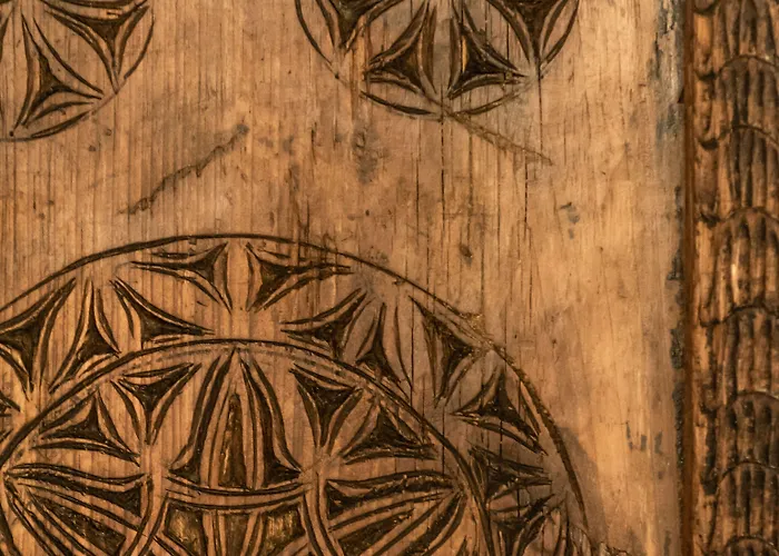 아파트 Boutique House