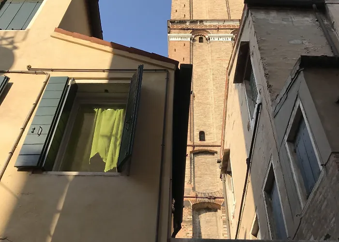 Boutique House * 베니스