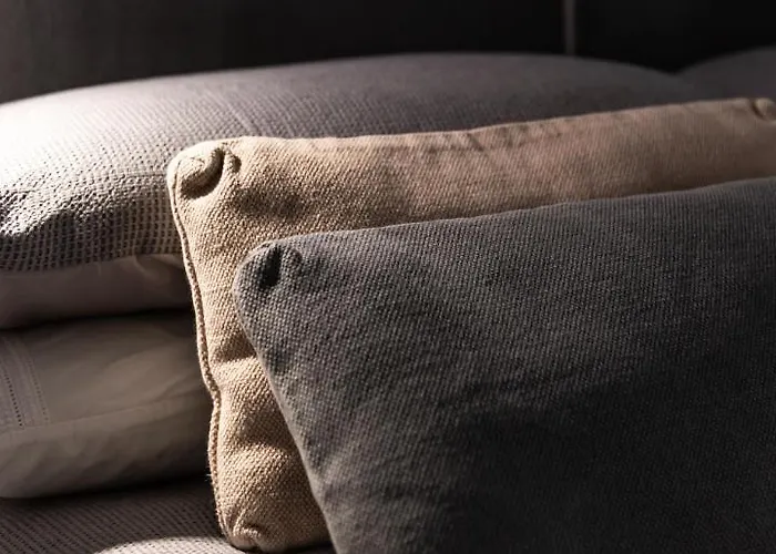 Boutique House 아파트 베니스