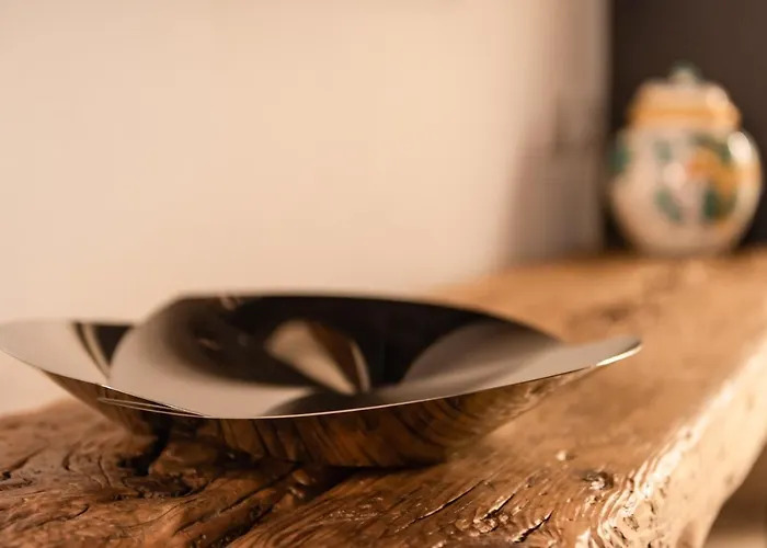 Boutique House * 베니스