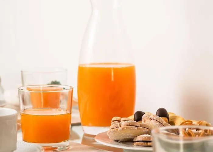 Boutique House 아파트 베니스