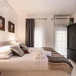 Boutique House Velence