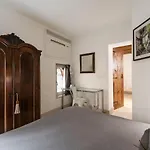 Boutique House Apartman