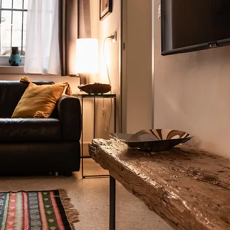 Boutique House البندقية