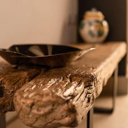 Boutique House Βενετία