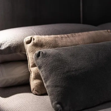 Boutique House شقة البندقية