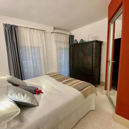 Boutique House * البندقية